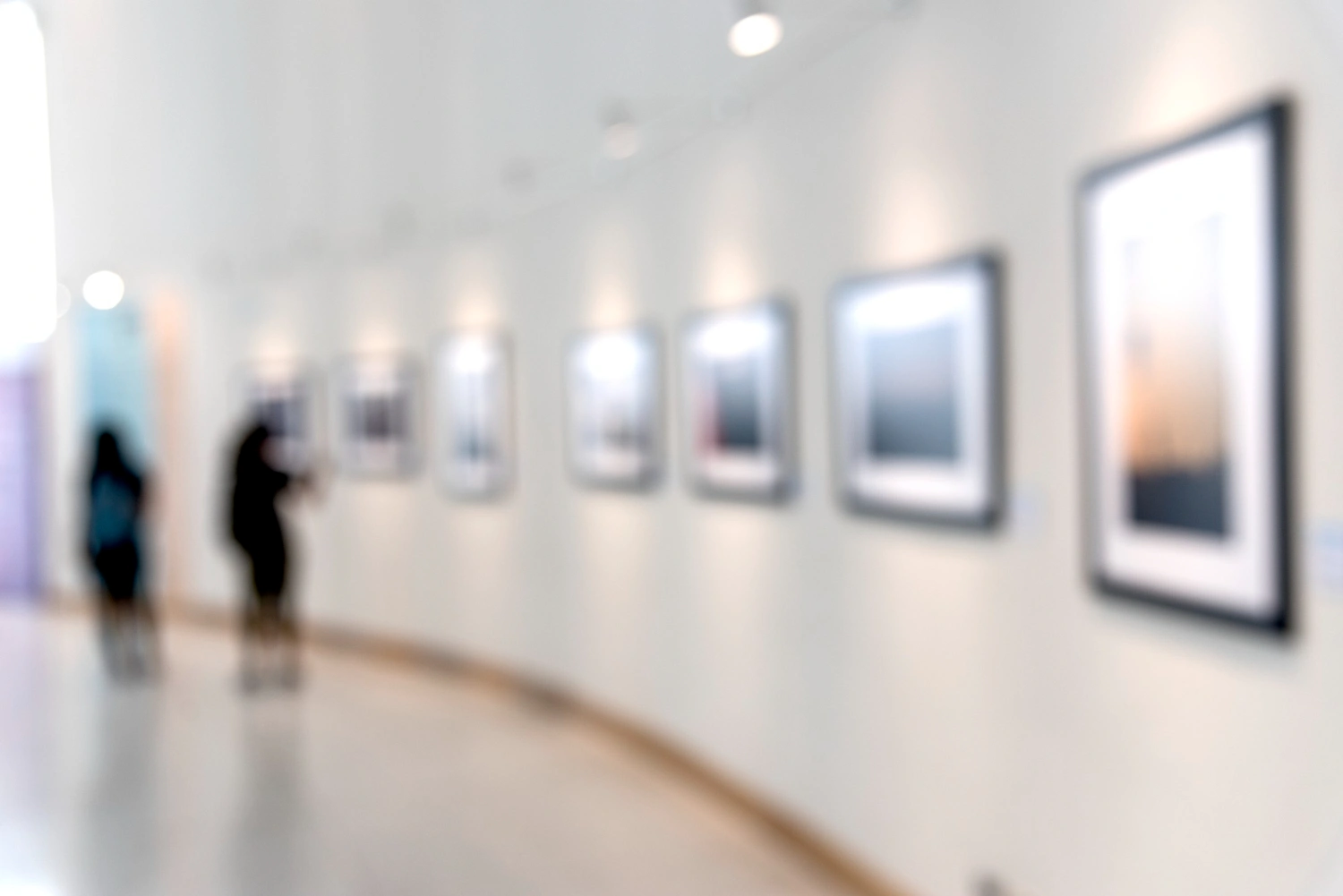 Yale University Art Gallery