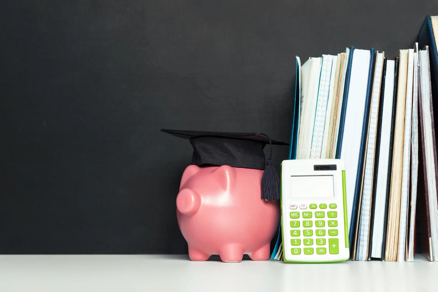 Yele University Cost