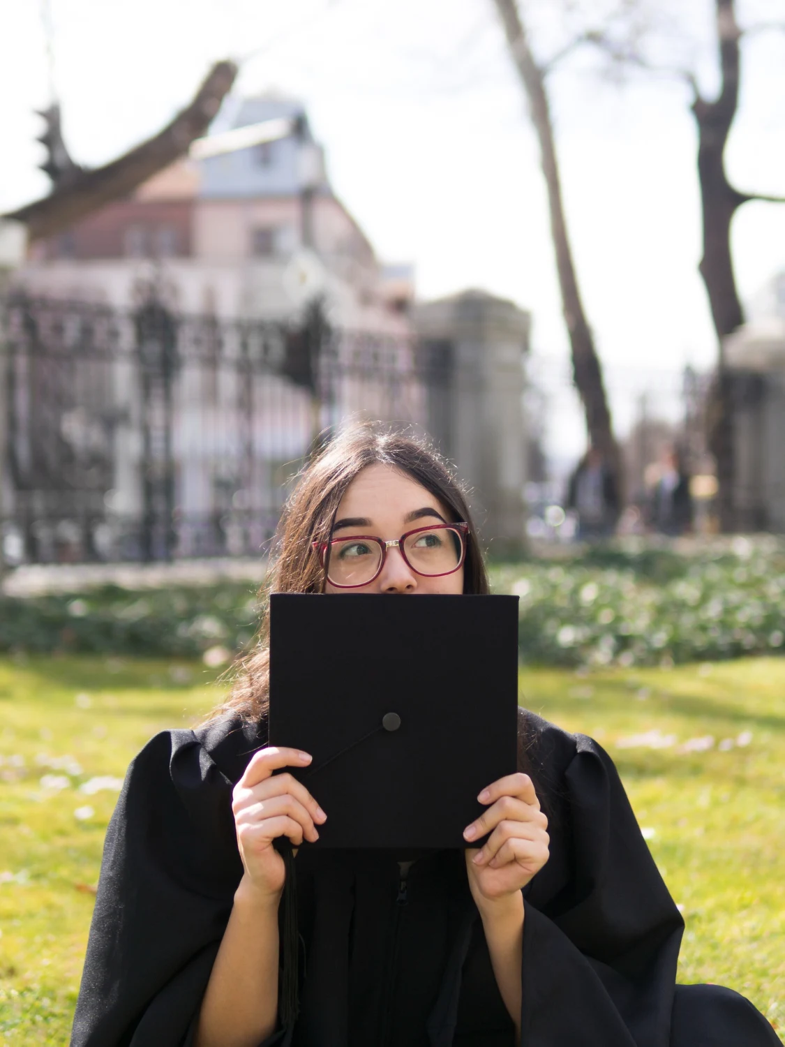 Yele University Financial Aid